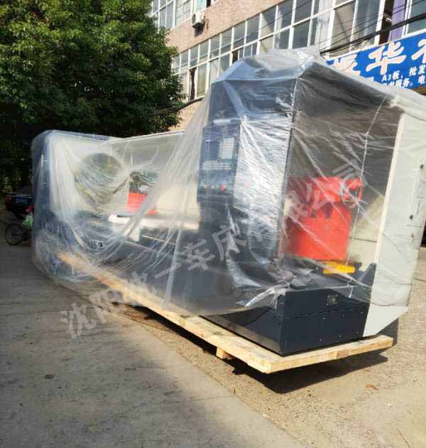 OD网页版,od（中国）